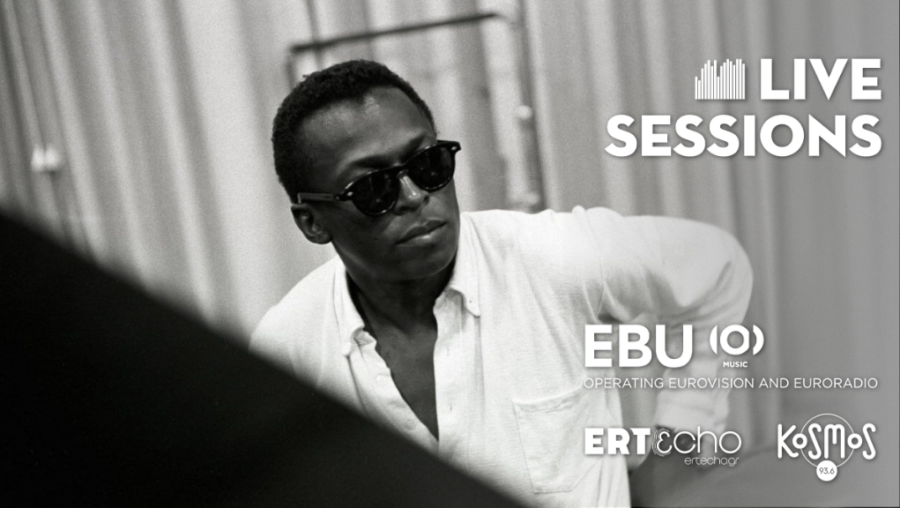 milesdavis100