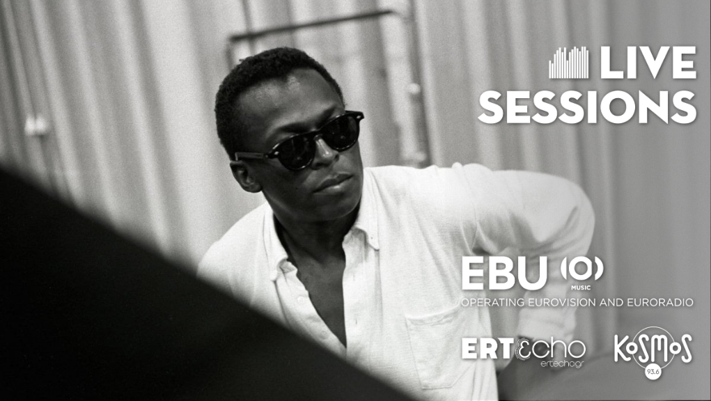 milesdavis100
