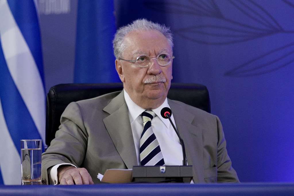 Συνέπειες και αξιολόγηση του δεύτερου Μνημονίου 2012 – Προδημοσίευση των «ΝΕΩΝ» απο το βιβλίο «Τι πήγε λάθος στην Ελλάδα και τι θα μπορούσε να διορθωθεί»