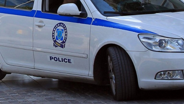 Σπείρα εξαπατούσε πολίτες μέσω taxisnet - Δεκάδες δράστες λάμβαναν προνοιακά επιδόματα και κρατικές επιδοτήσεις