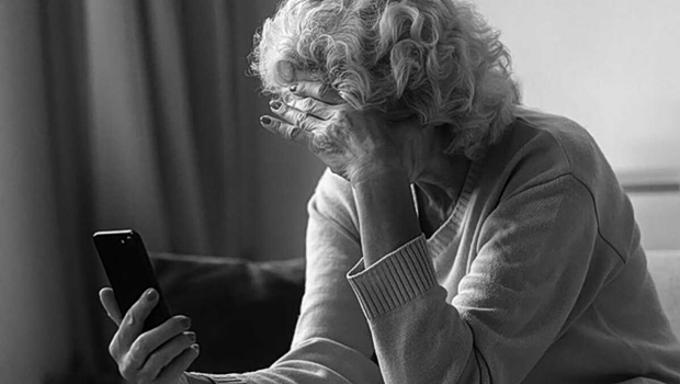 Σέρρες: Παρίσταναν τους εφοριακούς και απέσπασαν κοσμήματα αξίας 2.000 ευρώ από 79χρονη