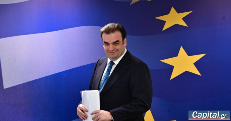Σε δύο στρατόπεδα η ΕΕ για το νέο ΕΣΠΑ