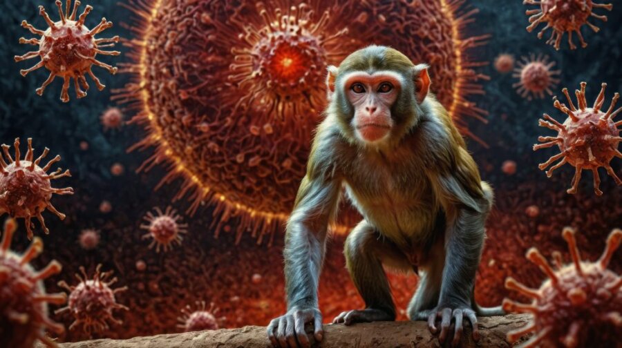 Mpox