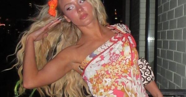 Hair extensions το καλοκαίρι: Αξίζουν πραγματικά ή μήπως είναι περισσότερος κόπος απ’ όσο φαντάζεστε;