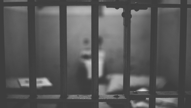Θεσσαλονίκη: Προφυλακίστηκε ο 30χρονος που σκότωσε τον πατέρα του χτυπώντας τον επανειλημμένα με κατσαβίδι