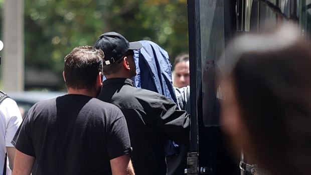 ΟΠΕΚΕΠΕ: Ποινική δίωξη για κακούργημα στους 22 της Κρήτης - Κατηγορίες για διεύθυνση εγκληματικής οργάνωσης