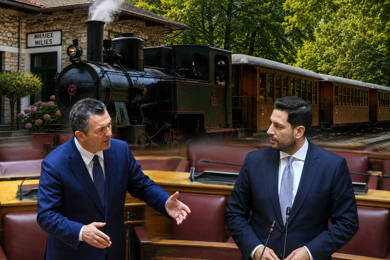 609da81d-e3fa-4baf-ac61-a136fa81d0eb