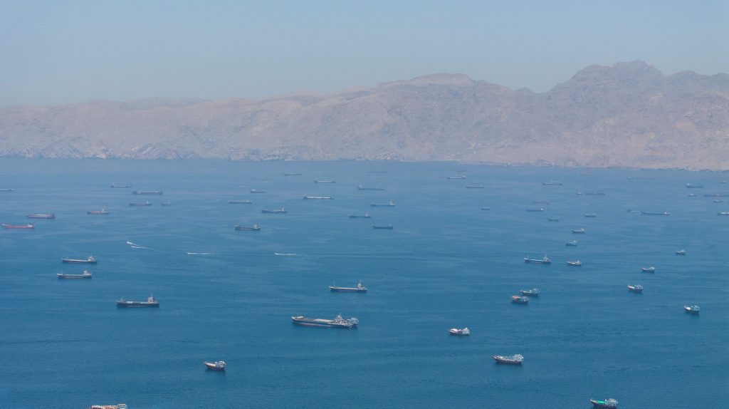 Διαψεύδει ο Λευκός Οίκος τα ιρανικά ΜΜΕ για μνημόνιο κατανόησης