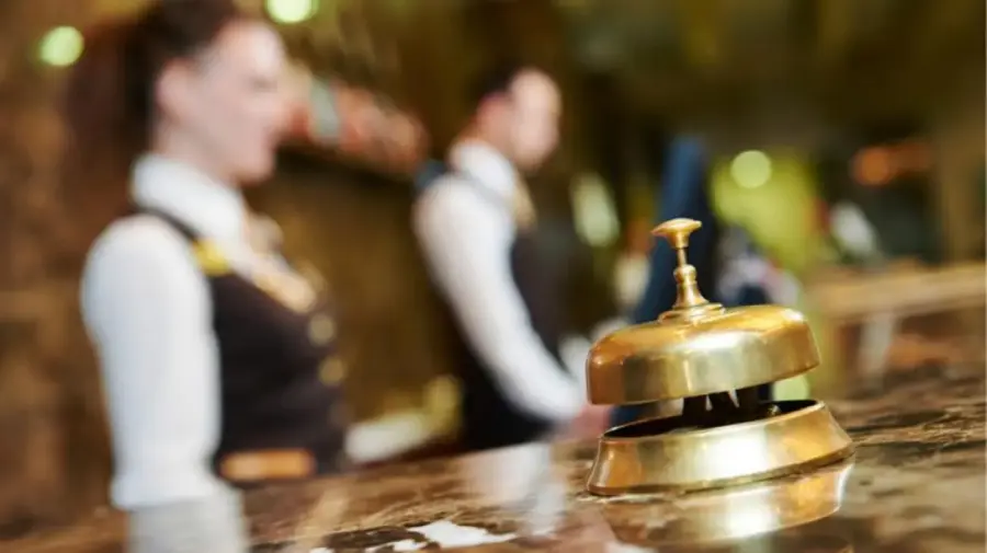 30352-0-hotel-554e5d6c5d89fdc48afaf0bc9d4addfd