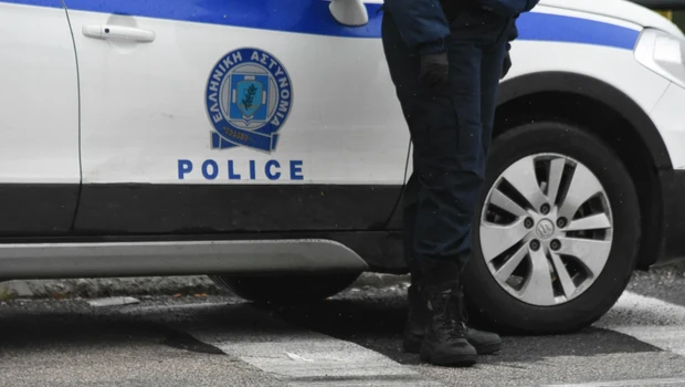 «Μετρ» της απάτης 27χρονος - Παρίστανε το υψηλόβαθμο στέλεχος επιχειρήσεων και έκανε κομπίνες με ενοικιάσεις διαμερισμάτων