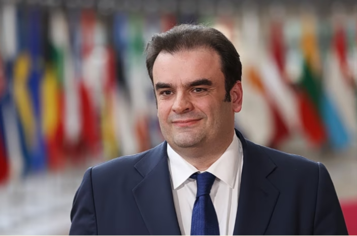 Πετρέλαιο: Η τιμή του Brent θα ξαναγράψει τον προϋπολογισμό; - Οικονομικός Ταχυδρόμος