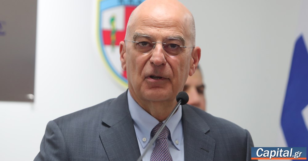 Η στήριξη των στελεχών απαραίτητο κομμάτι της "Ατζέντας 2030"