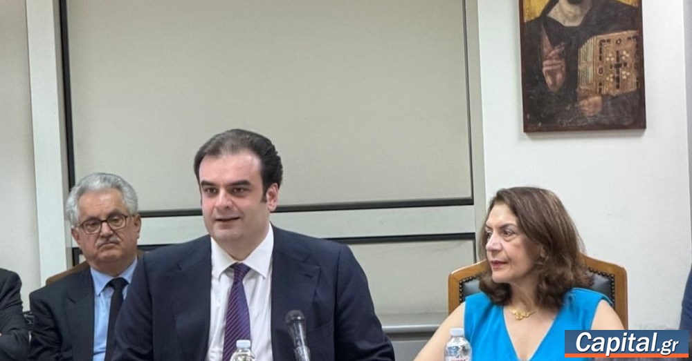 Η αναζήτηση Δικαιοσύνης δεν πρέπει να μετατρέπεται σε μία...
