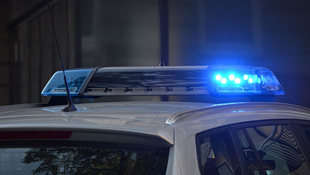 Θεσσαλονίκη: Μία σύλληψη για τη δολοφονία άνδρα που είχε βρεθεί τεμαχισμένος στη θάλασσα το 2022