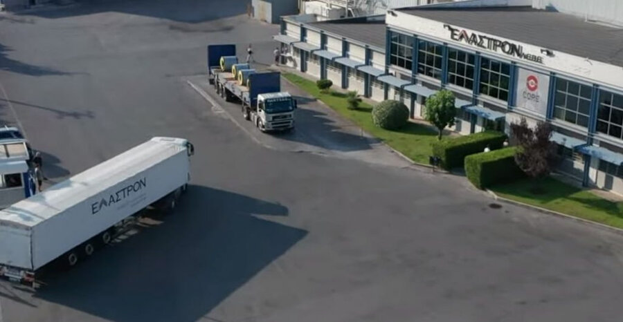 Motor Oil: Μοιράζει 209,2 εκατ. ευρώ σε μετόχους και εργαζόμενους