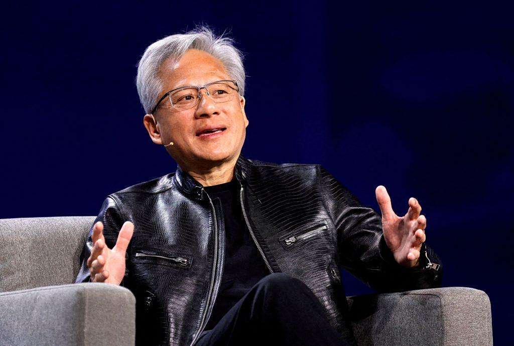 Nvidia: Επένδυσε 6,5 δισ. δολάρια στη φωτονική τεχνολογία – Τι αλλαγές θα φέρει στις υποδομές AI