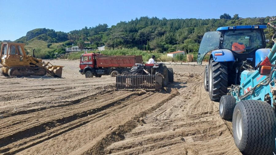 paralia-potistika-notio-pilio
