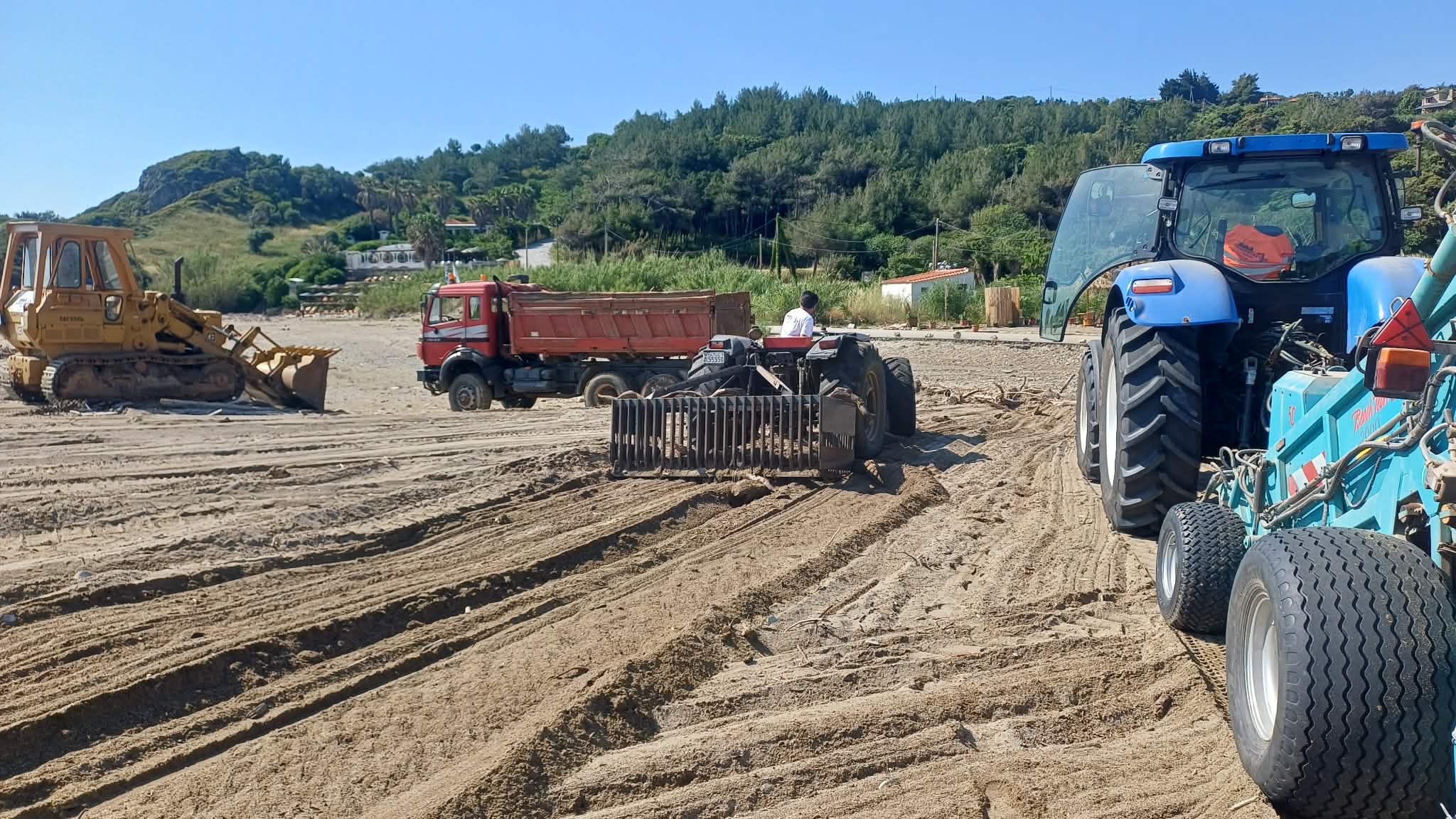 paralia-potistika-notio-pilio