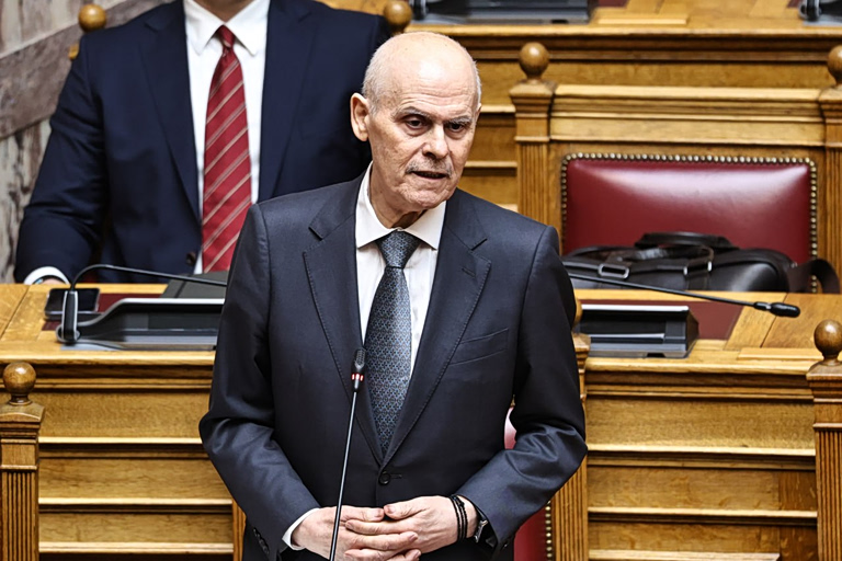 Νίκος Ταγαράς