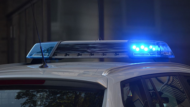 Συνελήφθη αστυνομικός με παράνομο οπλισμό - Εξετάζεται η συμμετοχή του σε κύκλωμα εκβιασμών
