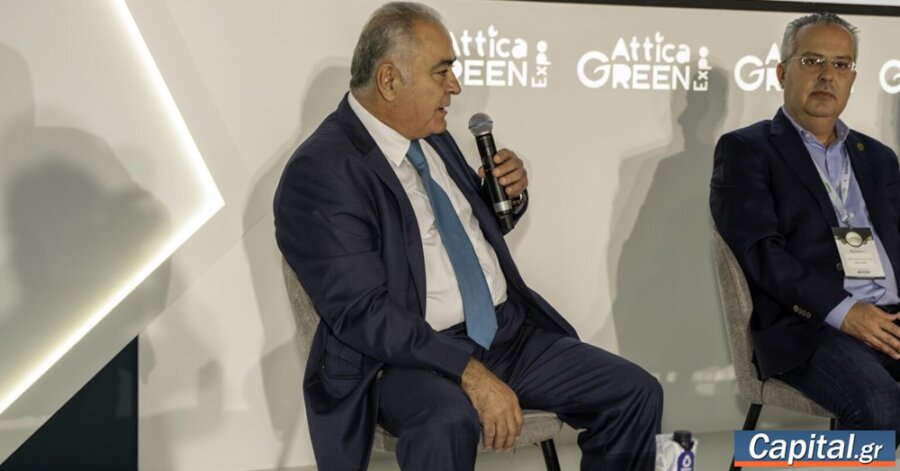 Η Ελλάδα η μόνη χώρα στην Ευρώπη χωρίς υποχρεωτική...