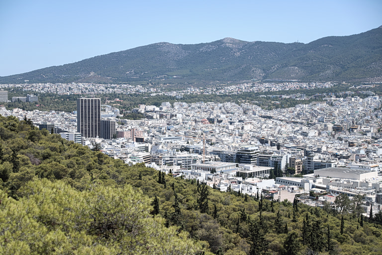Τσουκαλάς
