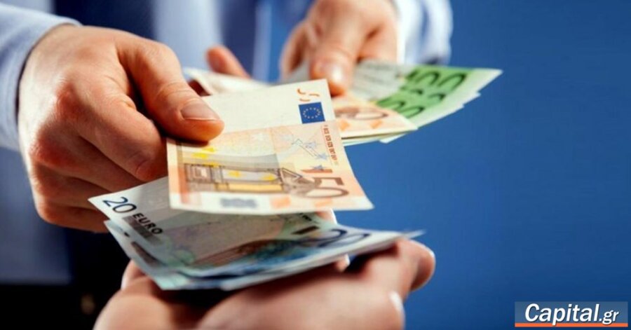 Ο συνεδριακός τουρισμός εισφέρει με 2 δισ. ευρώ στην εθνική οικονομία