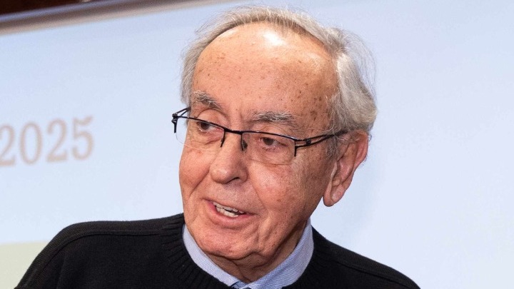 daskalopoulos