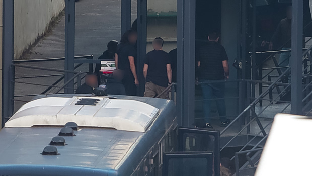 ΟΠΕΚΕΠΕ: Προφυλακίστηκε ένας από τους δύο λογιστές μετά τις νέες απολογίες για τις παράνομες επιδοτήσεις