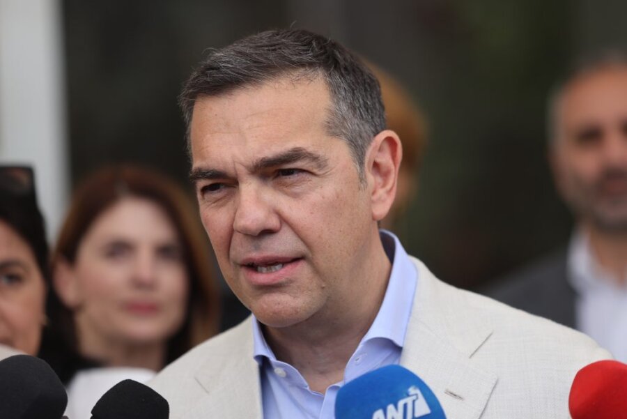 Ελληνική Αριστερή Συμπαράταξη: Πάνω από 300 προσωπικότητες συνυπογράφουν την Ιδρυτική Διακήρυξη – Τα ονόματα