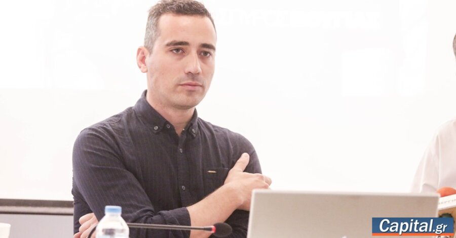 Οι αναρτήσεις μου δείχνουν ότι ο Αλέξης Τσίπρας δεν έφτιαξε...
