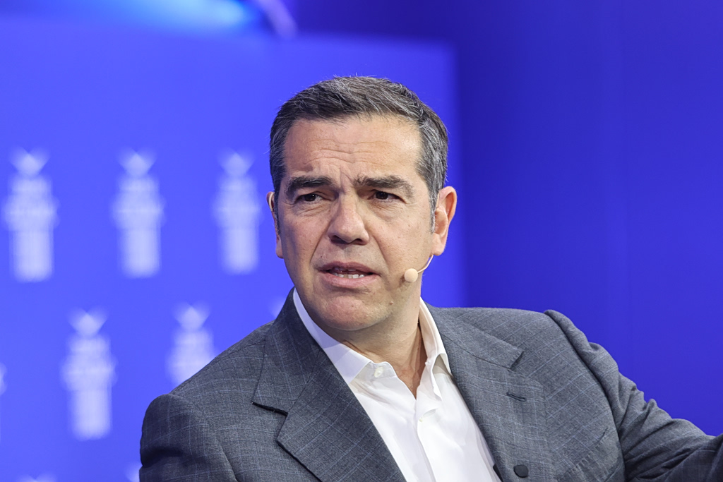 ΕΛΑΣ: Παρακολουθούμε με έντονη ανησυχία όσα συμβαίνουν στην Αλβανία