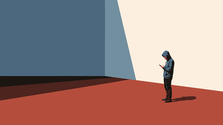 social-media-mental-health