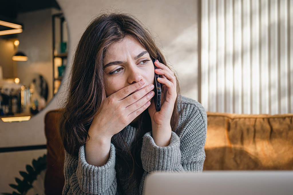 phone-call-fraud-tilefoniki-apati