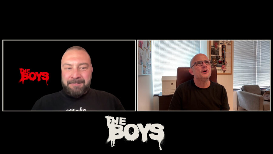 eric-kripke-the-boys-030