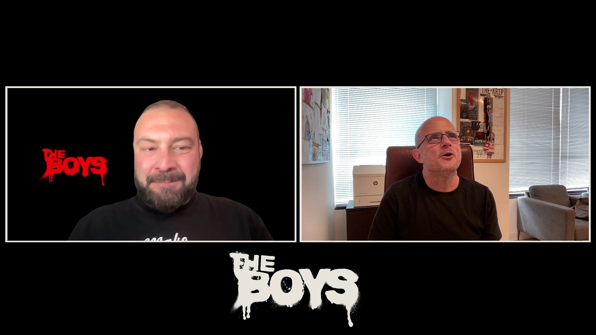 eric-kripke-the-boys-030