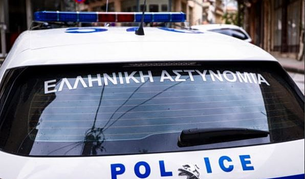 Πάτρα: Πυροβολισμοί στα Δεμένικα - Ένας τραυματίας
