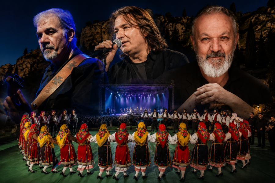 festival-skia-vraxon