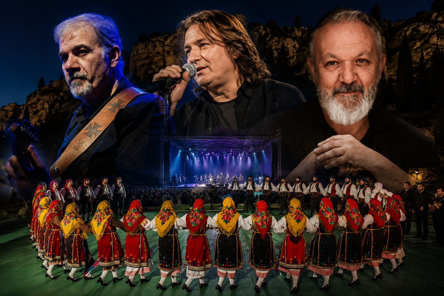 festival-skia-vraxon
