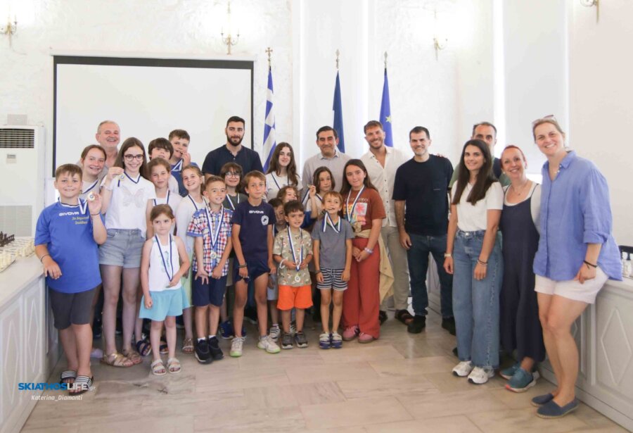 img-1571