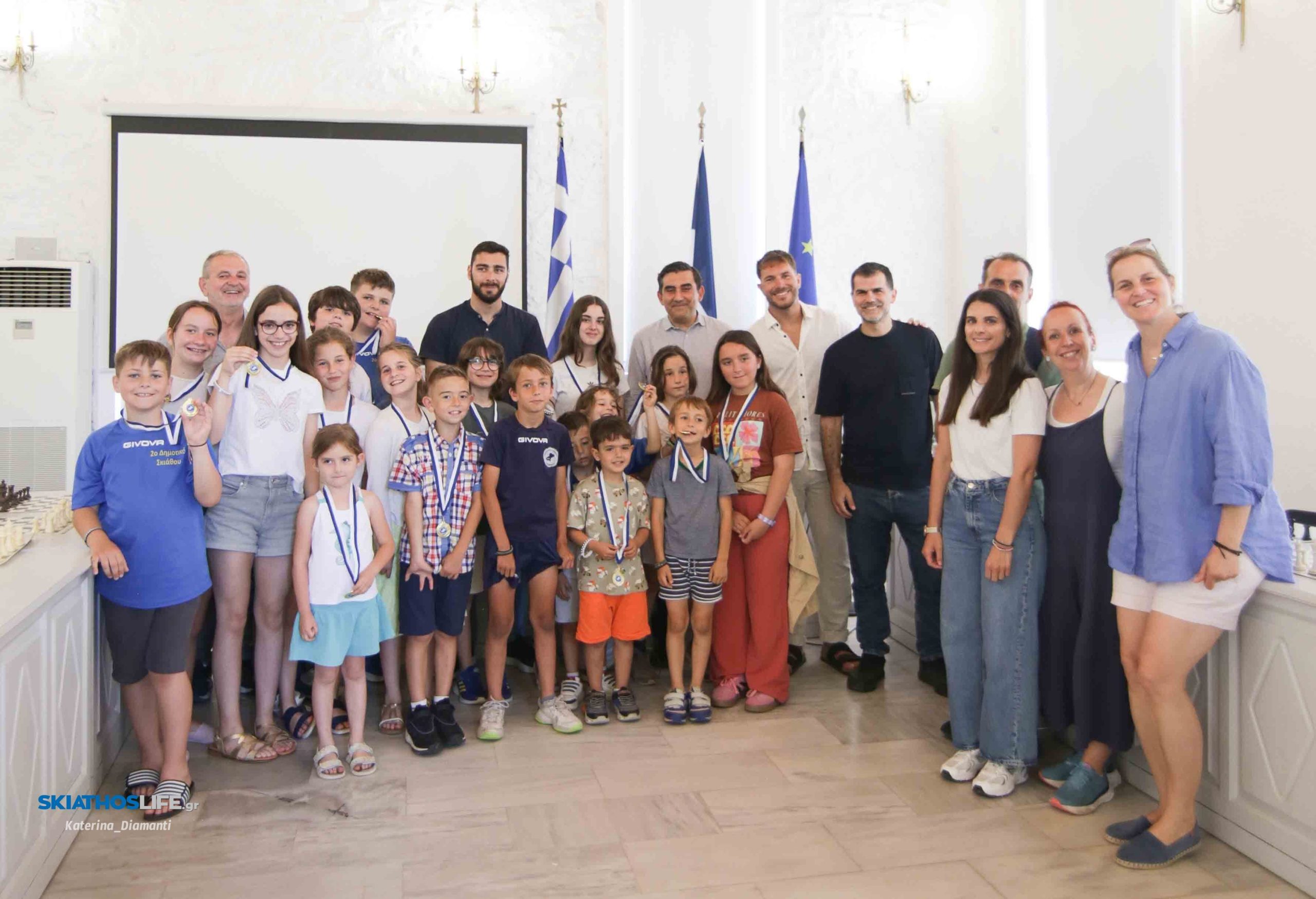 img-1571