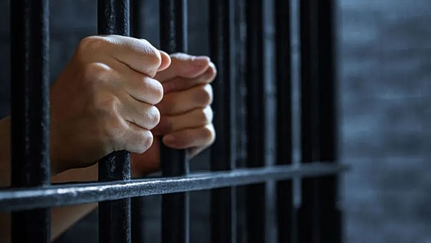 Θεσσαλονίκη: Στη φυλακή 37χρονος Πακιστανός για τη δολοφονία 24χρονου συμπατριώτη του