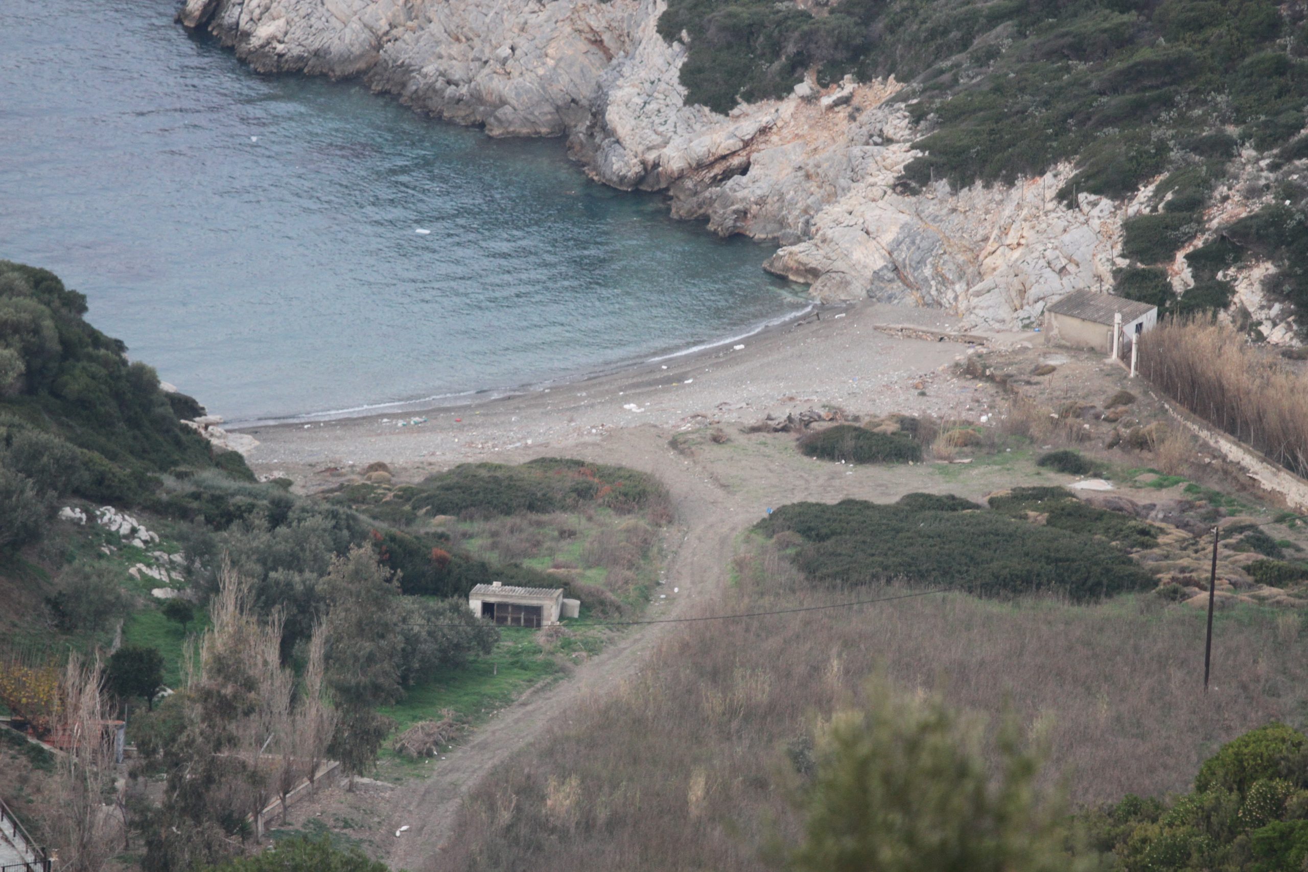 paralia-vrysitsa-alonnhsos