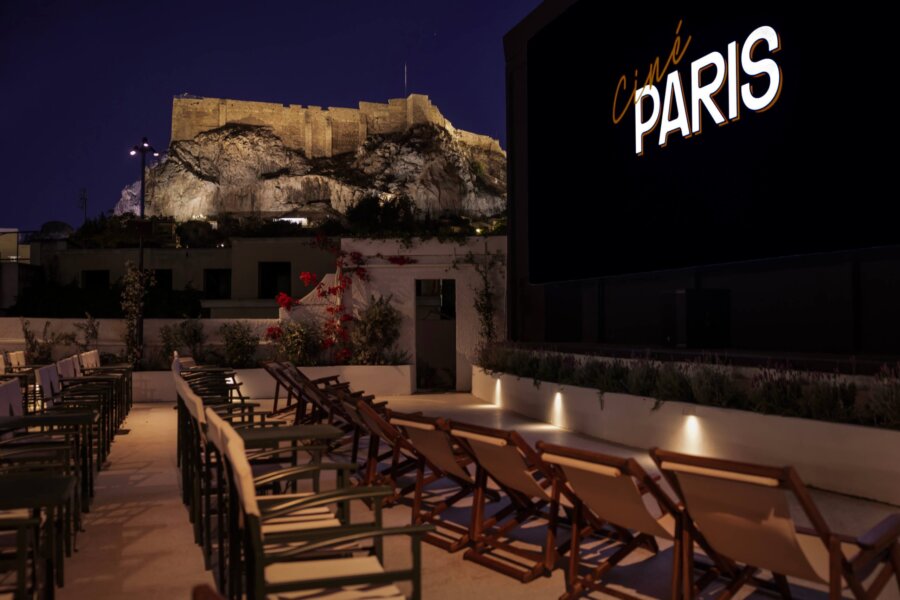 664cea712bd216e2b833994a-cine-paris-open-air-cinema-photo-050