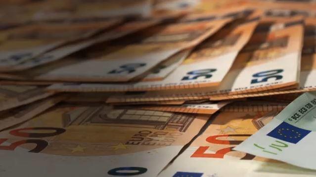 Πληρωμές: Ποιοι έχουν λαμβάνειν μέχρι τέλος Ιουνίου
