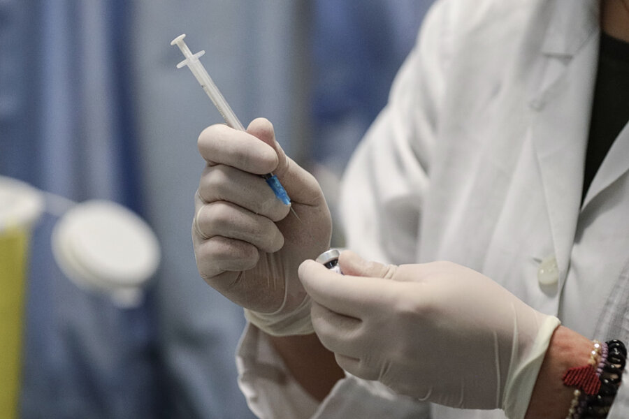 Δύο νέες θεραπείες δημιουργούν ελπίδες για τον καρκίνο του παγκρέατος – Ενθαρρυντικά αποτελέσματα σε κλινικές μελέτες