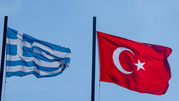 Ο πρέσβης της Τουρκίας μίλησε υπέρ της προώθησης του διαλόγου Αθήνας - Άγκυρας