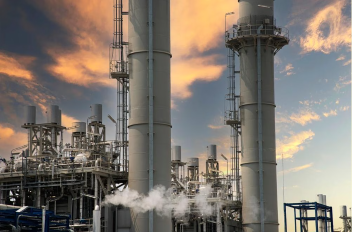 Eurelectric: Το ενεργειακό κόστος και οι καθυστερήσεις στα δίκτυα ανακόπτουν τον εξηλεκτρισμό της βιομηχανίας