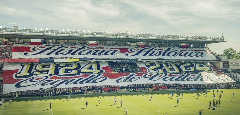 rayo-1924-768x369
