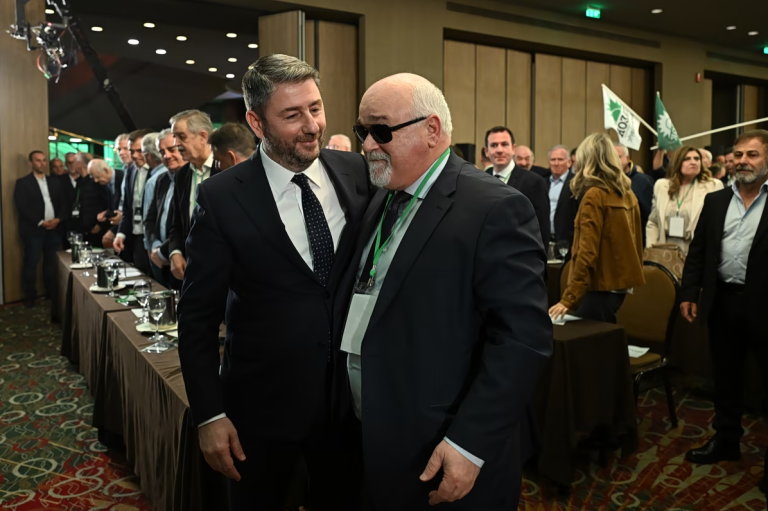 Βαρδακαστάνης